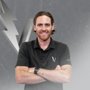 Photo of Remy L.