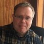 Photo of Mark H.
