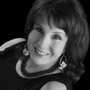 Photo of Janine G.