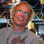 Photo of Paul M.