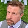 Photo of Allen D.