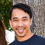 Photo of Thinh V.