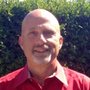 Photo of Jeffrey H.