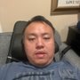 Photo of Min Z.