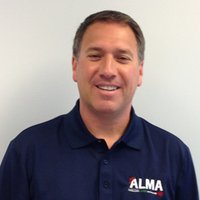 ALMA CHRYSLER JEEP DODGE RAM Updated July 2025 11 Reviews 2280 W Mls 