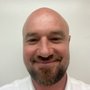 Photo of Aaron G.