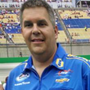 Photo of Joe H.