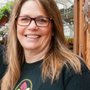 Photo of Kathy T.