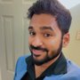 Photo of Sandeep Kumar G.