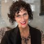 Photo of Deborah D.