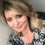 Photo of Debbie M.