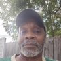 Photo of Aubrey H.