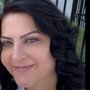Photo of Karina M.