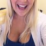 Photo of Kelsey C.