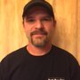 Photo of Will H.