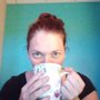 Photo of Michelle R.