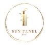 Photo of Sun P.