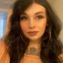 Photo of Danielle M.