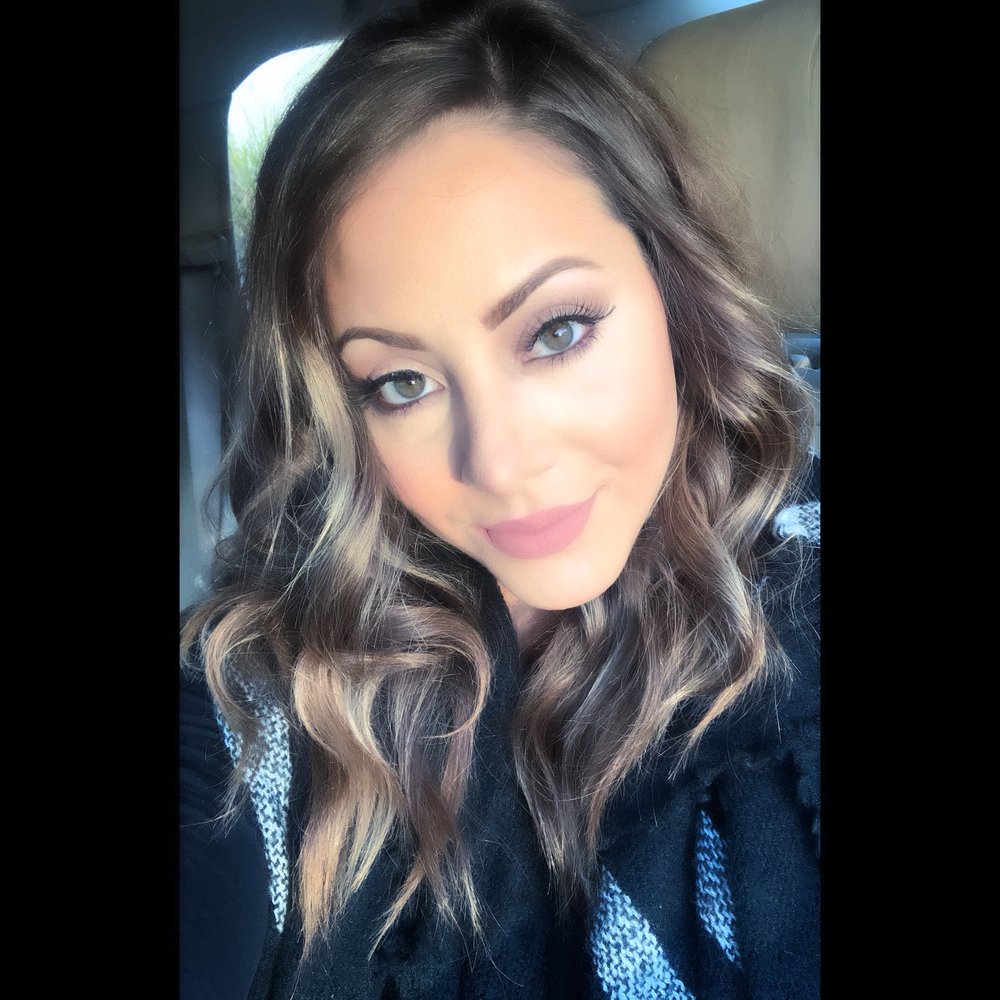 Make Up Hair By Krystal 375 Photos 101 Reviews Makeup