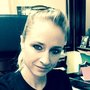 Photo of Kaylene S.