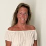 Photo of Lisa K.