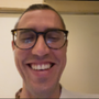 Photo of Alex S.