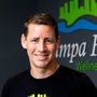 Photo of Will D.