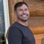 Photo of Blake M.