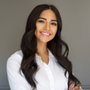 Photo of Nina G.