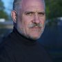 Photo of Xavier L.