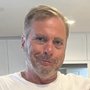 Photo of James D.