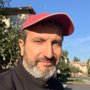 Photo of Eric T.