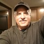 Photo of Greg O.