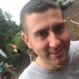 Photo of Josh G.