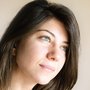Photo of Elisa F.