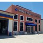 Photo of World Tech Auto S.