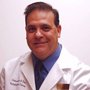 Photo of Barry M.
