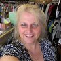 Photo of Karen A.