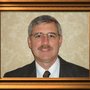 Photo of Mike E.