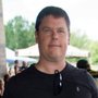 Photo of Brian B.