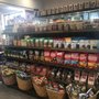 Photo of Bagel Factory C.
