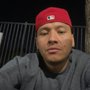 Photo of Erick C.