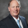 Photo of Kevin S.