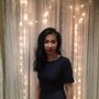 Photo of Cindy T.