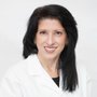 Photo of Andrea L.