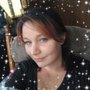 Photo of Nicole J.