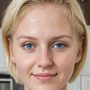 Photo of Elena H.