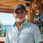 Photo of Humberto M.