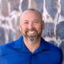 Photo of Evan K.