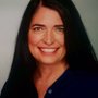 Photo of Andrea S.